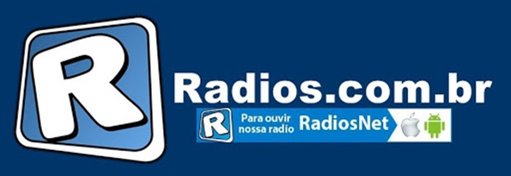 RÁDIOS NET